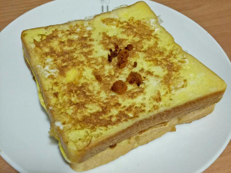 ��˾���ɷ�����˾������