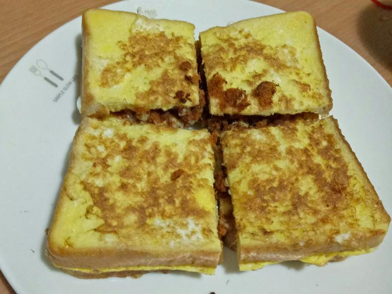 ��˾���ɷ�����˾������