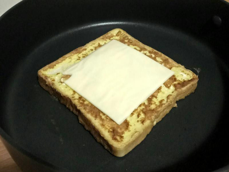 ��˾���ɷ�����˾������