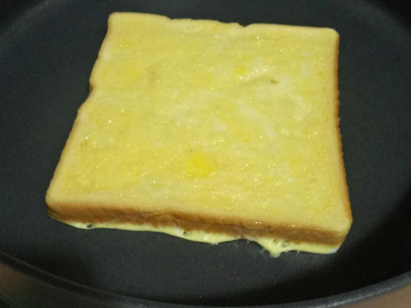 ��˾���ɷ�����˾������