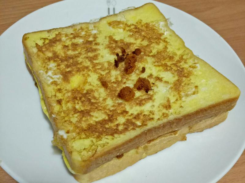 ��˾���ɷ�����˾������