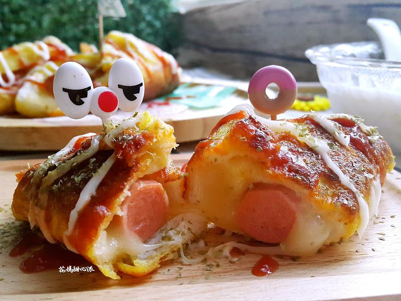 ÆðÊ¿Èȹ·ÍÂ˾¾íµÄ×ö·¨