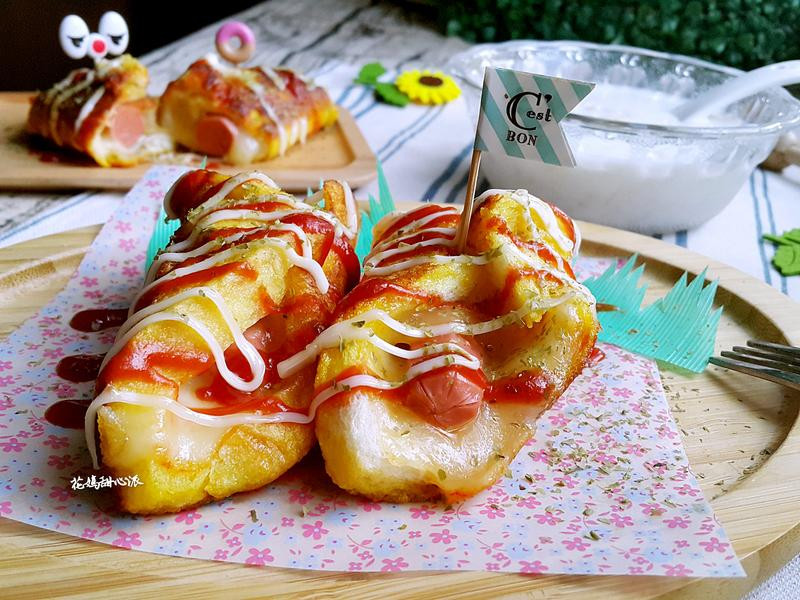 ��ʿ�ȹ���˾��������