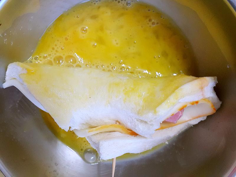 ��ʿ�ȹ���˾��������