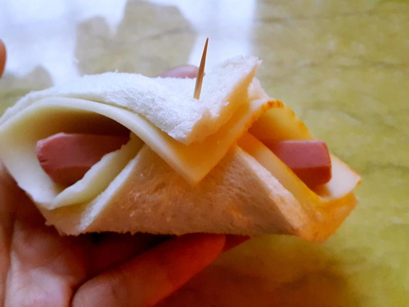 ��ʿ�ȹ���˾��������