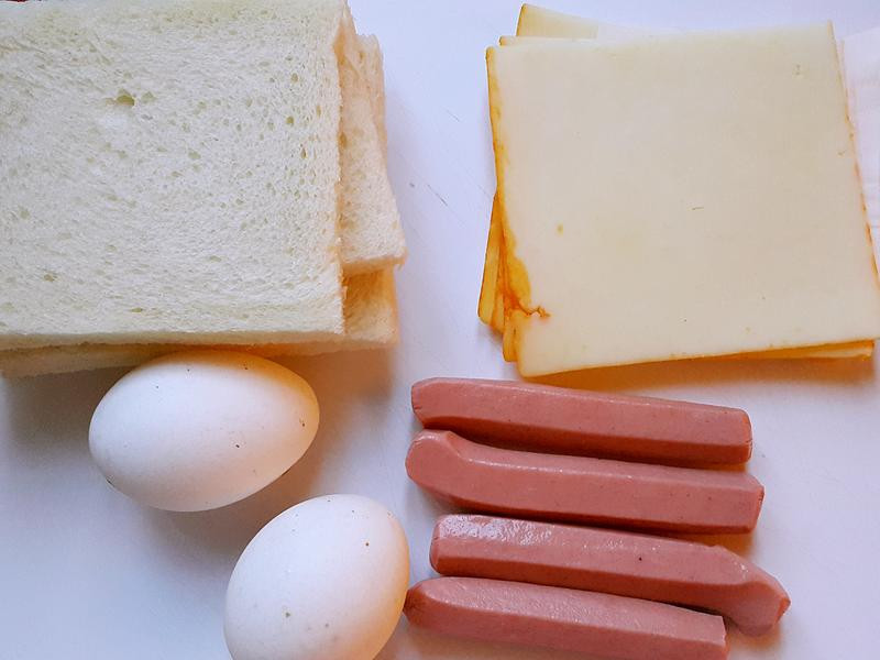 ��ʿ�ȹ���˾��������