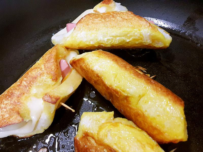 ��ʿ�ȹ���˾��������