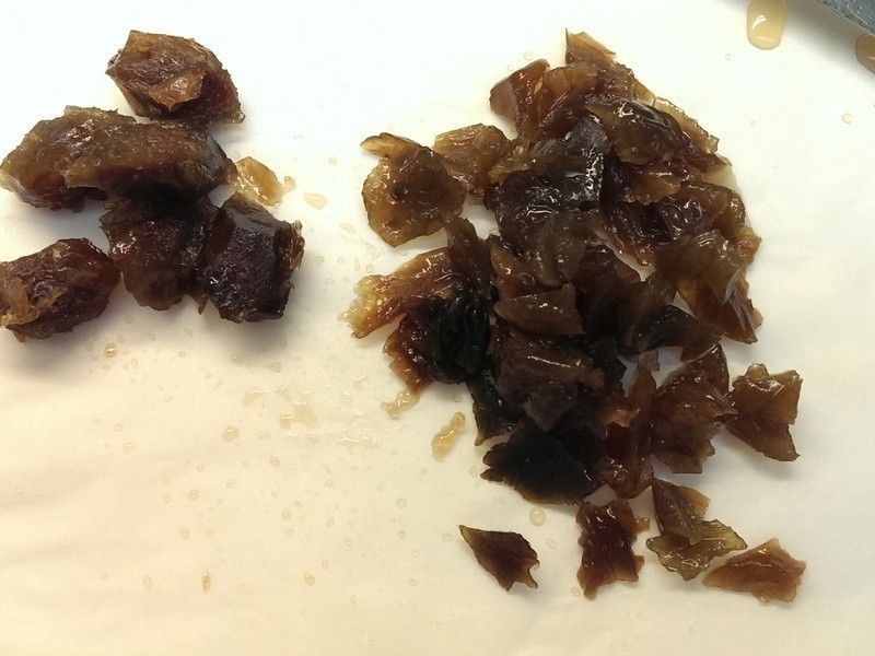 ���Q÷��˾��������