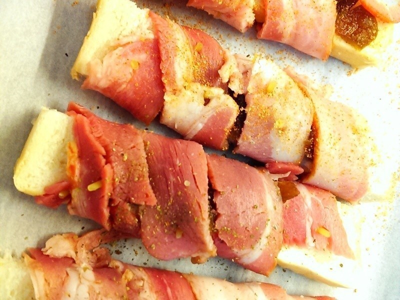 ���Q÷��˾��������