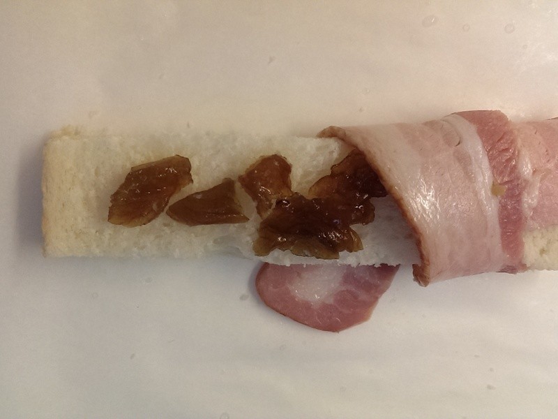 ���Q÷��˾��������