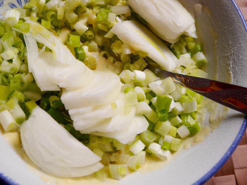 �б�ţ�������-�������ʳ�׵�����