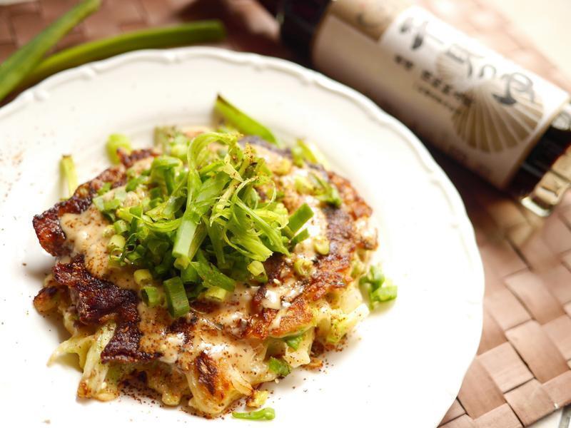 �б�ţ�������-�������ʳ�׵�����