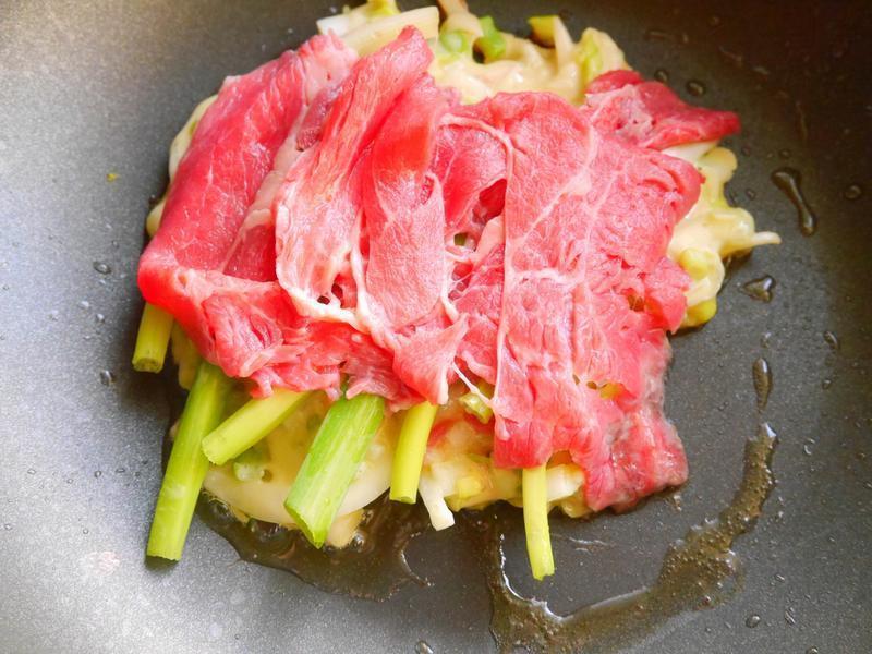 �б�ţ�������-�������ʳ�׵�����