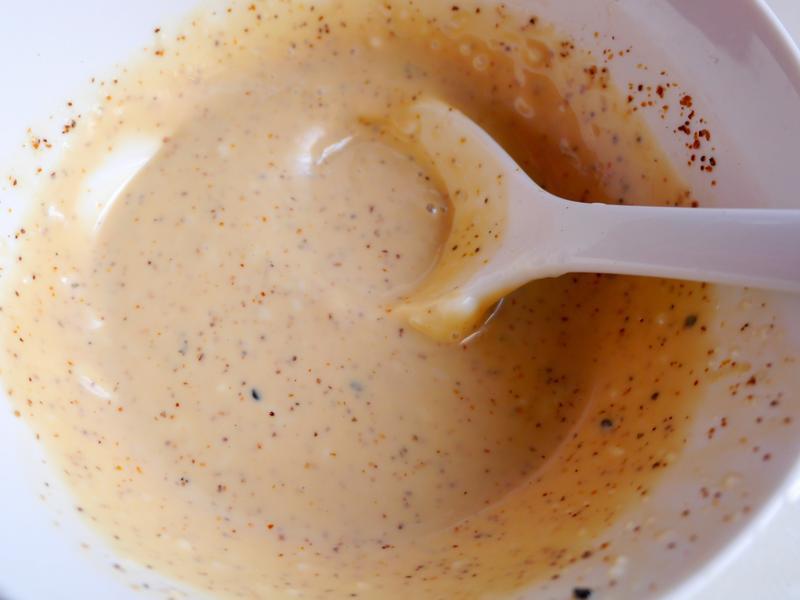 �б�ţ�������-�������ʳ�׵�����