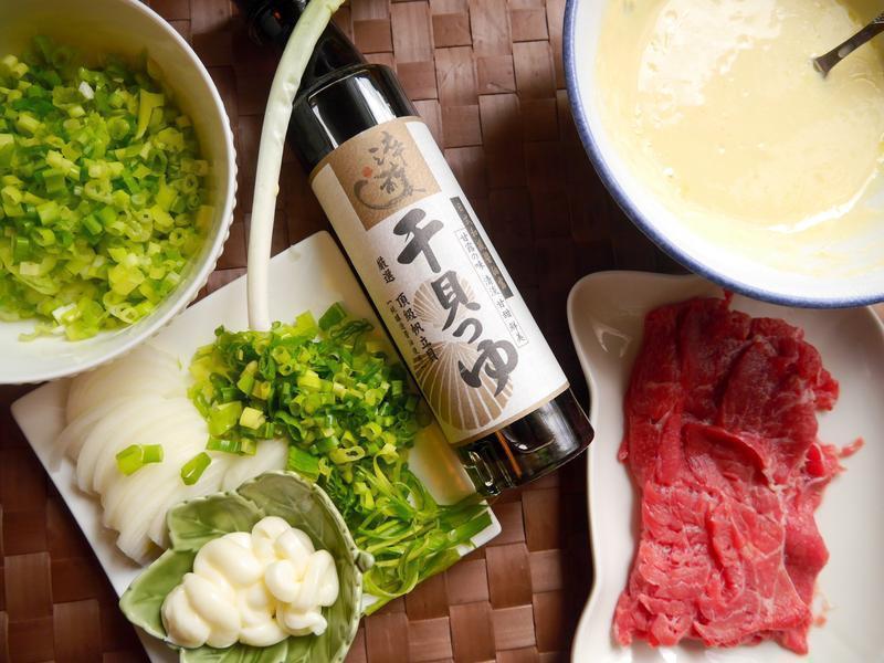 �б�ţ�������-�������ʳ�׵�����