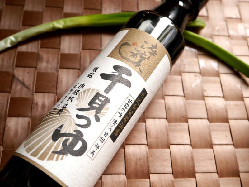 �б�ţ�������-�������ʳ�׵�����