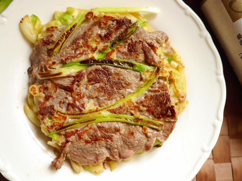 �б�ţ�������-�������ʳ�׵�����