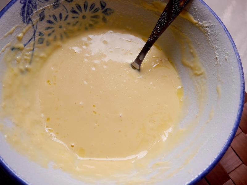 �б�ţ�������-�������ʳ�׵�����