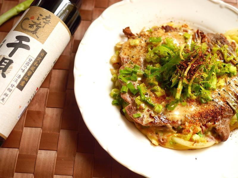 �б�ţ�������-�������ʳ�׵�����