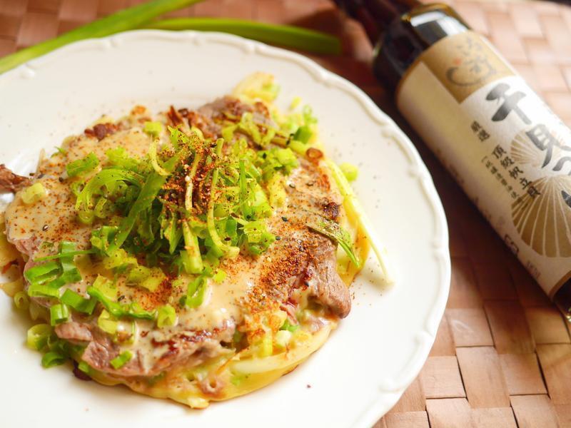 �б�ţ�������-�������ʳ�׵�����