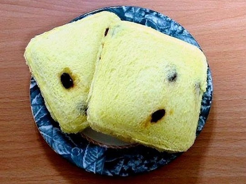 �������׿ڴ�������˾������