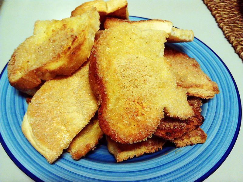 �����������ǿ���˾������