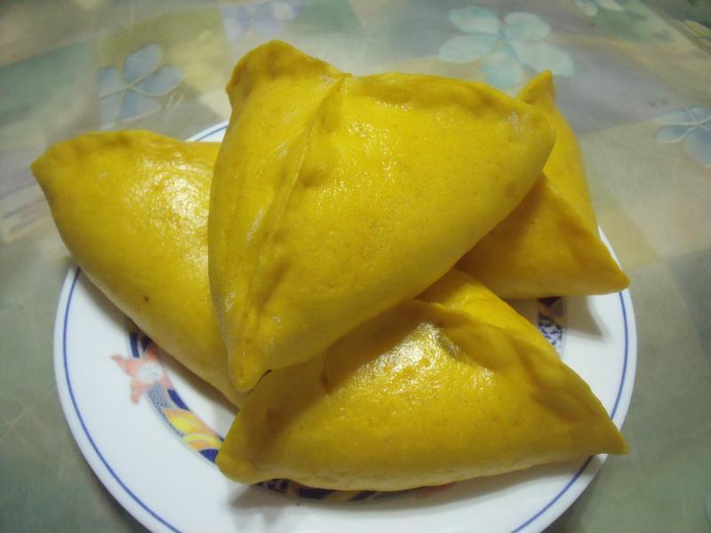 �Ϲ����ǰ�������