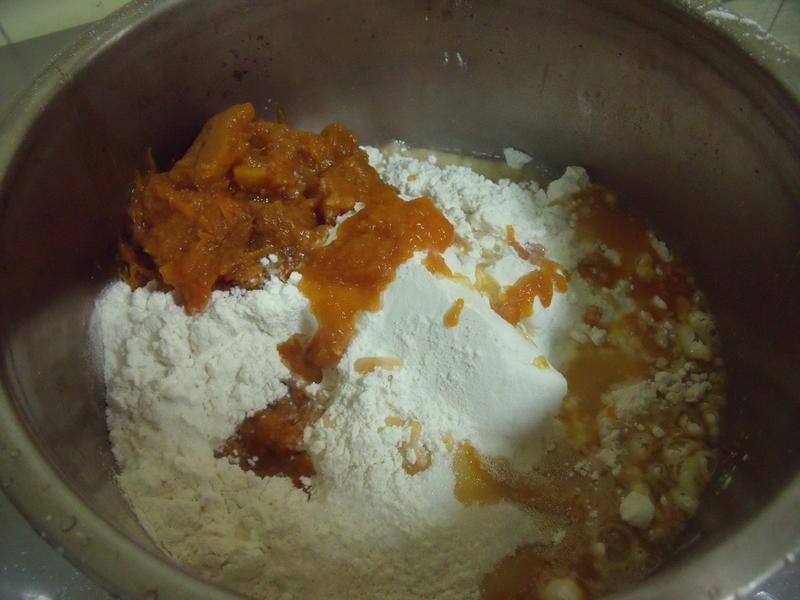 �Ϲ����ǰ�������