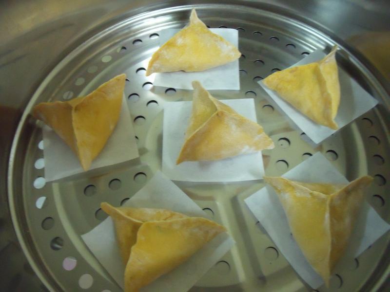 �Ϲ����ǰ�������