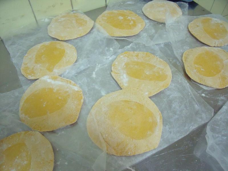 �Ϲ����ǰ�������