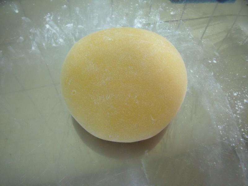 �Ϲ����ǰ�������