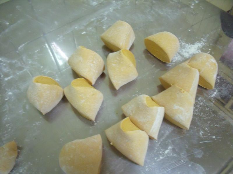 �Ϲ����ǰ�������