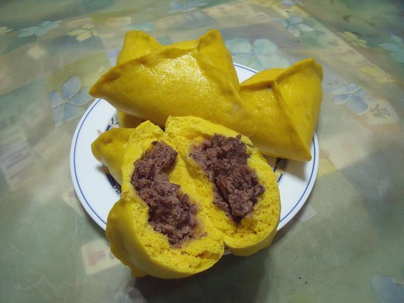 �Ϲ����ǰ�������