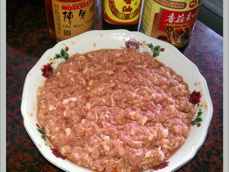 �����ⶳ����������