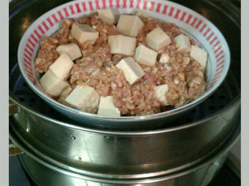 �����ⶳ����������