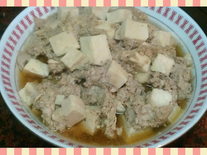 �����ⶳ����������