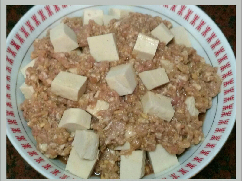 �����ⶳ����������