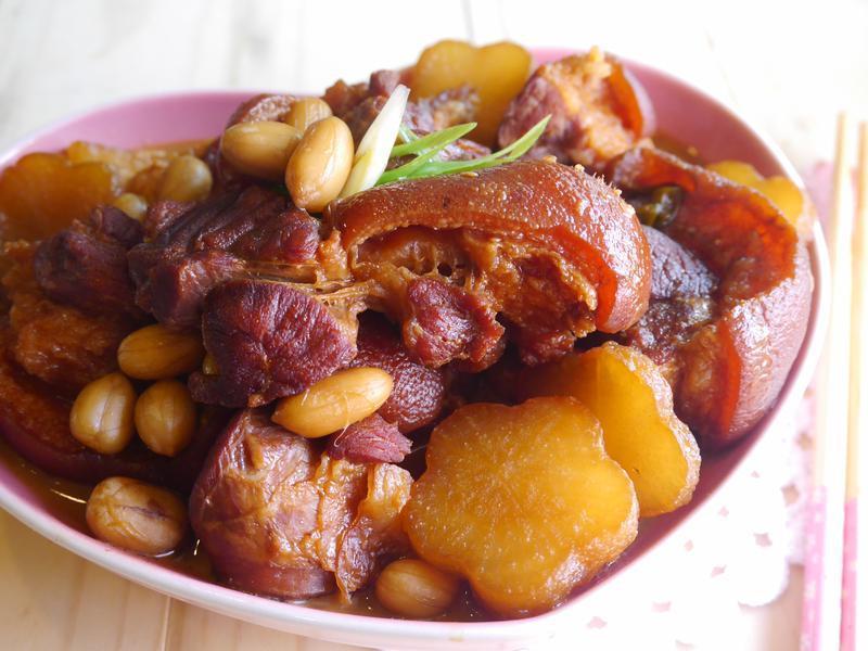 ±һ��������ɫQ��?�����ſ���?������