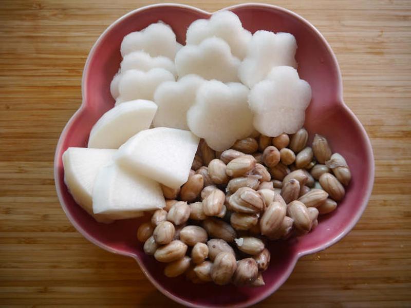 ±һ��������ɫQ��?�����ſ���?������