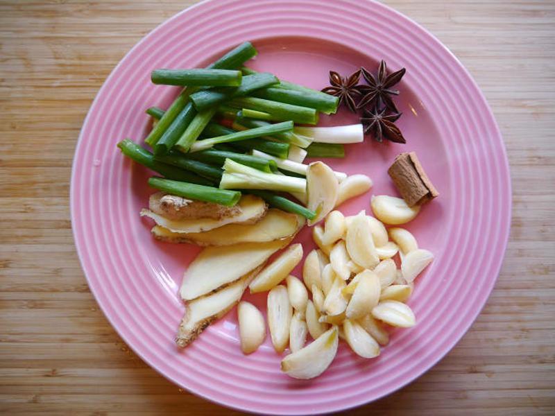 ±һ��������ɫQ��?�����ſ���?������