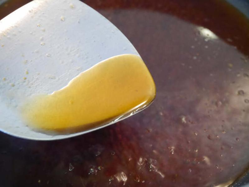 ±һ��������ɫQ��?�����ſ���?������