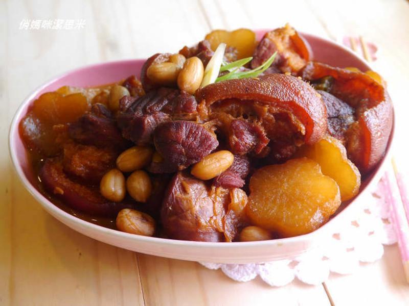 ±һ��������ɫQ��?�����ſ���?������