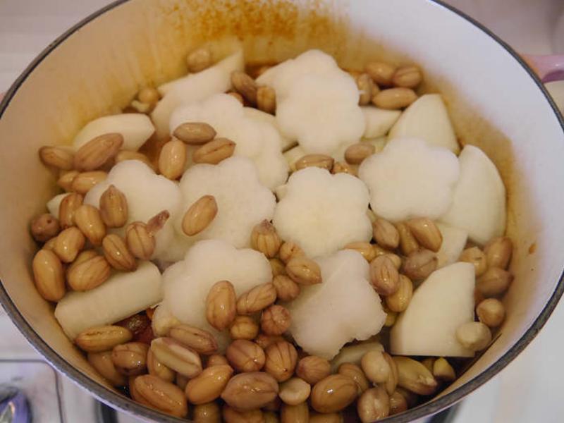 ±һ��������ɫQ��?�����ſ���?������