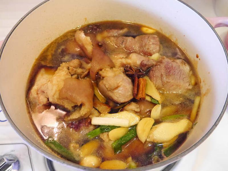 ±һ��������ɫQ��?�����ſ���?������