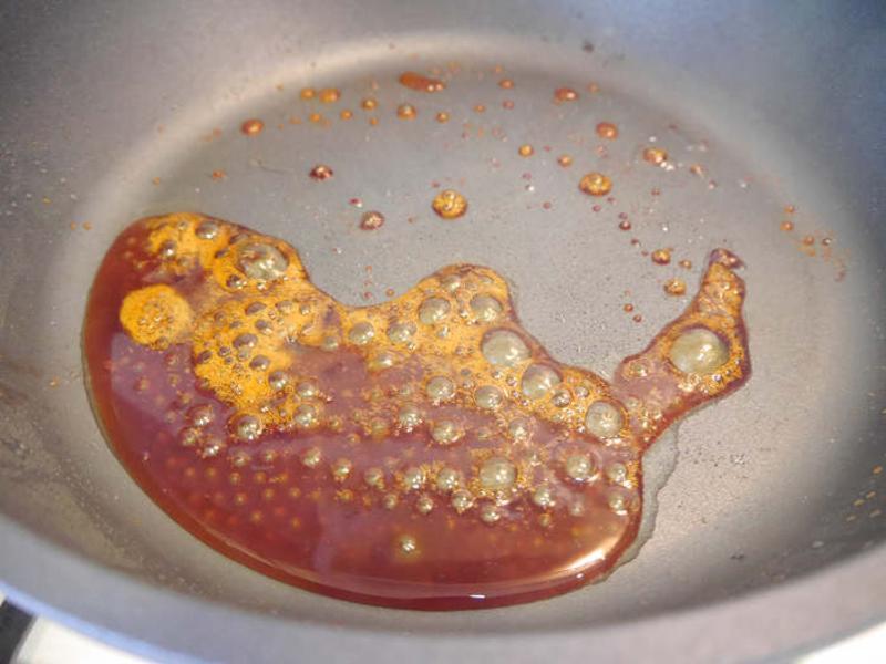 ±һ��������ɫQ��?�����ſ���?������