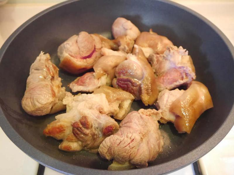 ±һ��������ɫQ��?�����ſ���?������