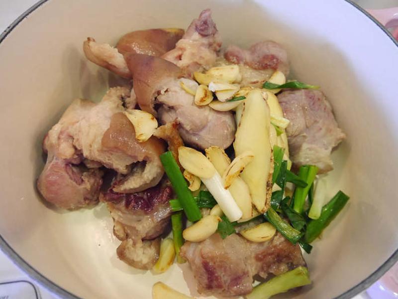 ±һ��������ɫQ��?�����ſ���?������