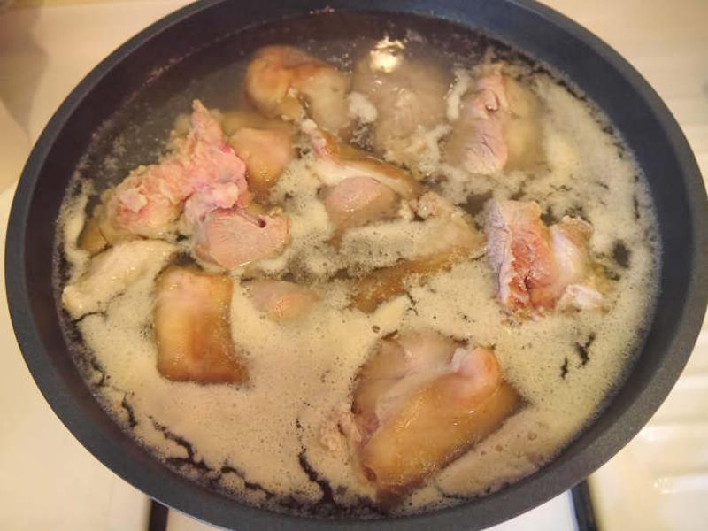 ±һ��������ɫQ��?�����ſ���?������