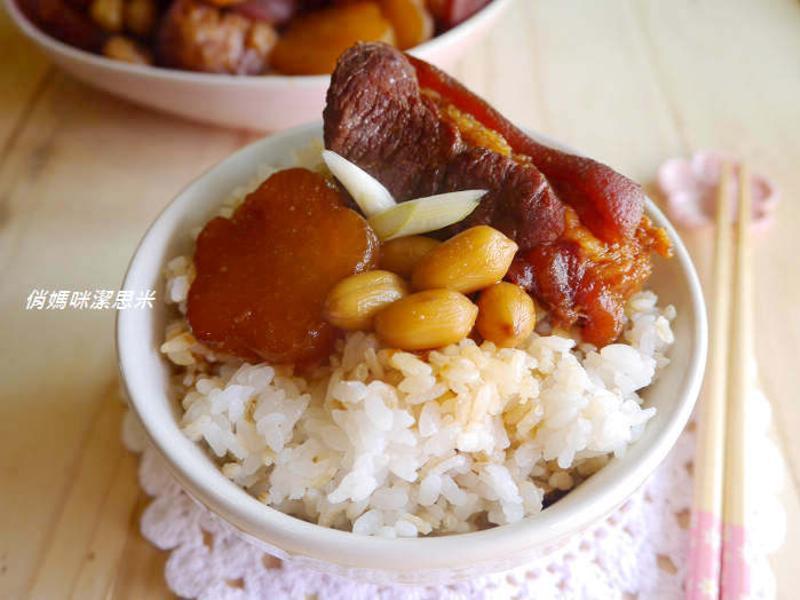 ±һ��������ɫQ��?�����ſ���?������