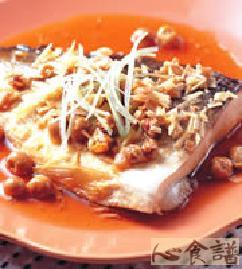 ���������������